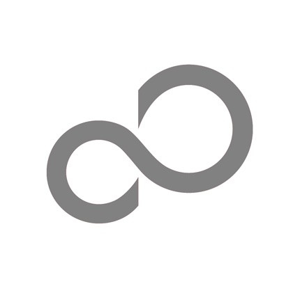 4434.jpg?time=1496658078354