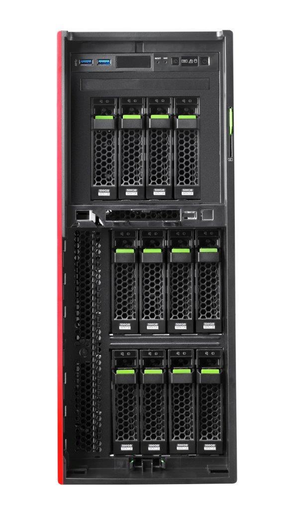 5117.jpg?time=1496669283347