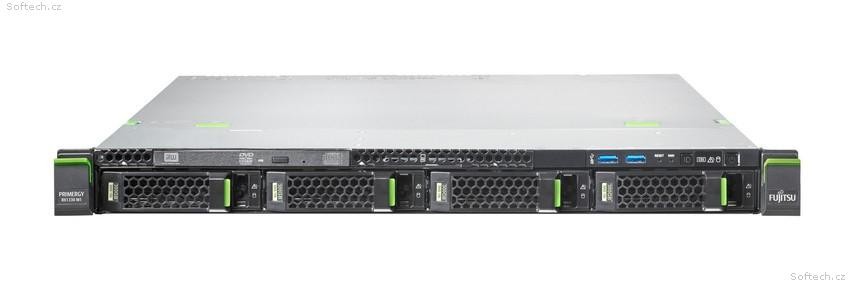 5842.jpg?time=1496757047157