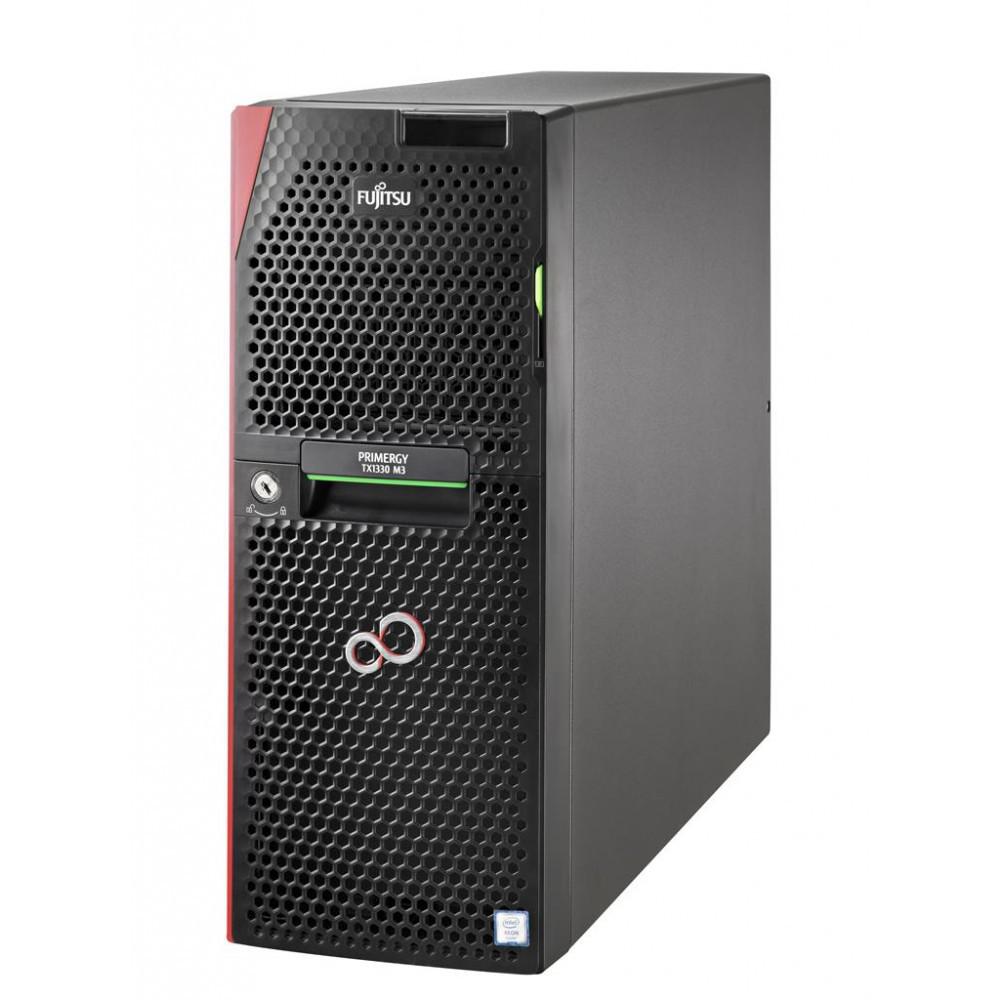 8143.jpg?time=1496658355174