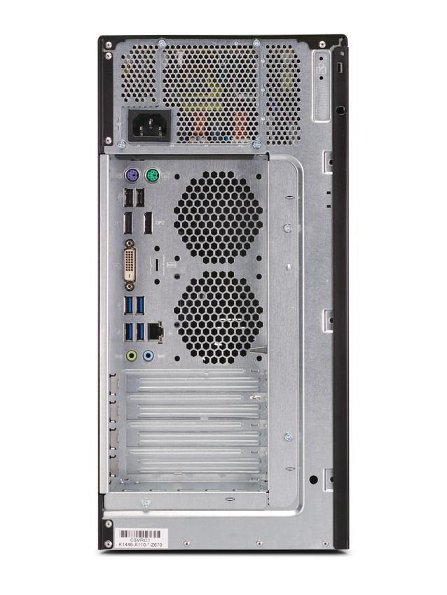 8198.jpg?time=1498130380387