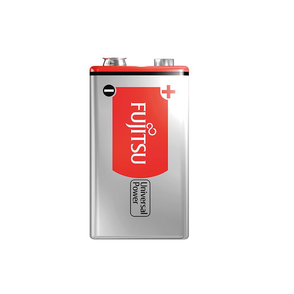 8209.jpg?time=1496756911291