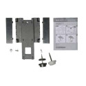 FUJITSU Mounting Kit for height adj. FJ displays