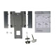 FUJITSU Mounting Kit for height adj. FJ displays