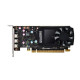 NVIDIA Quadro P400 2GB LP