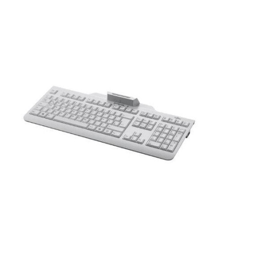 FUJITSU KB100 SCR US