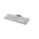 FUJITSU KB100 SCR US