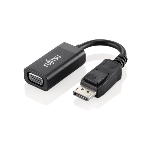 VGA Conversion Cable