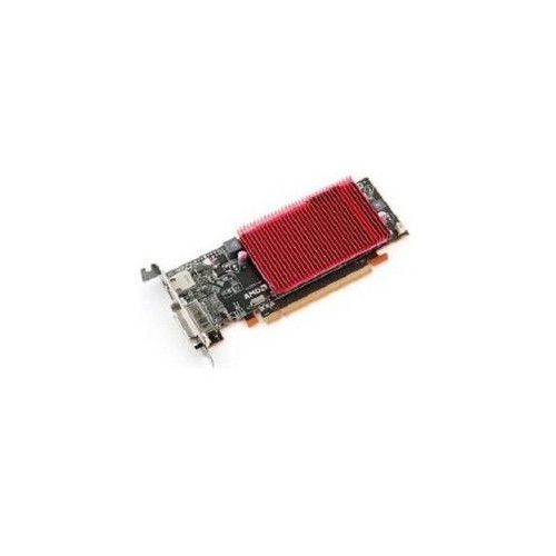 ATI Radeon HD7350 1GB FH