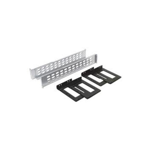 Rack Connector Kit for PCR M1 Racks