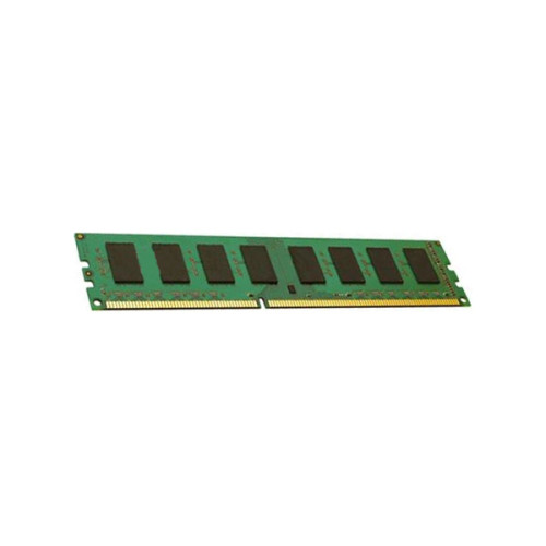 16GB (1x16GB) 4Rx4L DDR3 S26361-F3698-L516