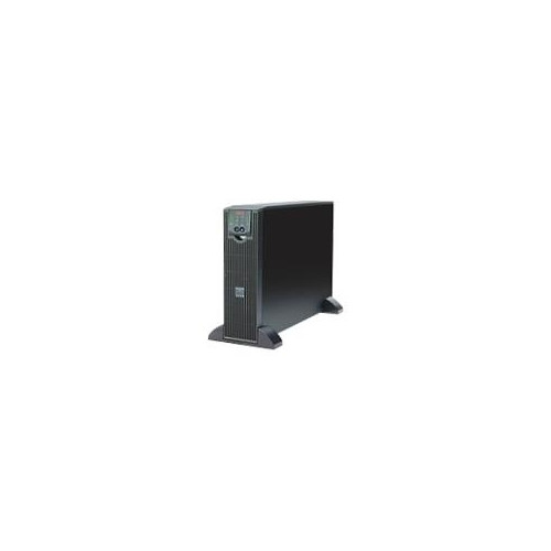 Online UPS S2 3kVA / 2,1kW R/T (3U)