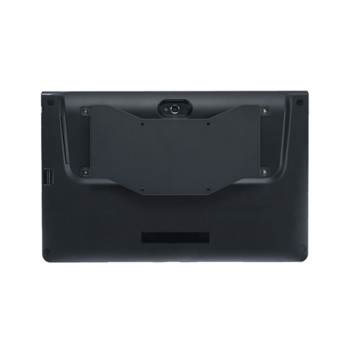 VESA MOUNT STYLISTIC Q704/VESA-Montageplatte, f/ STYLISTIC Q704