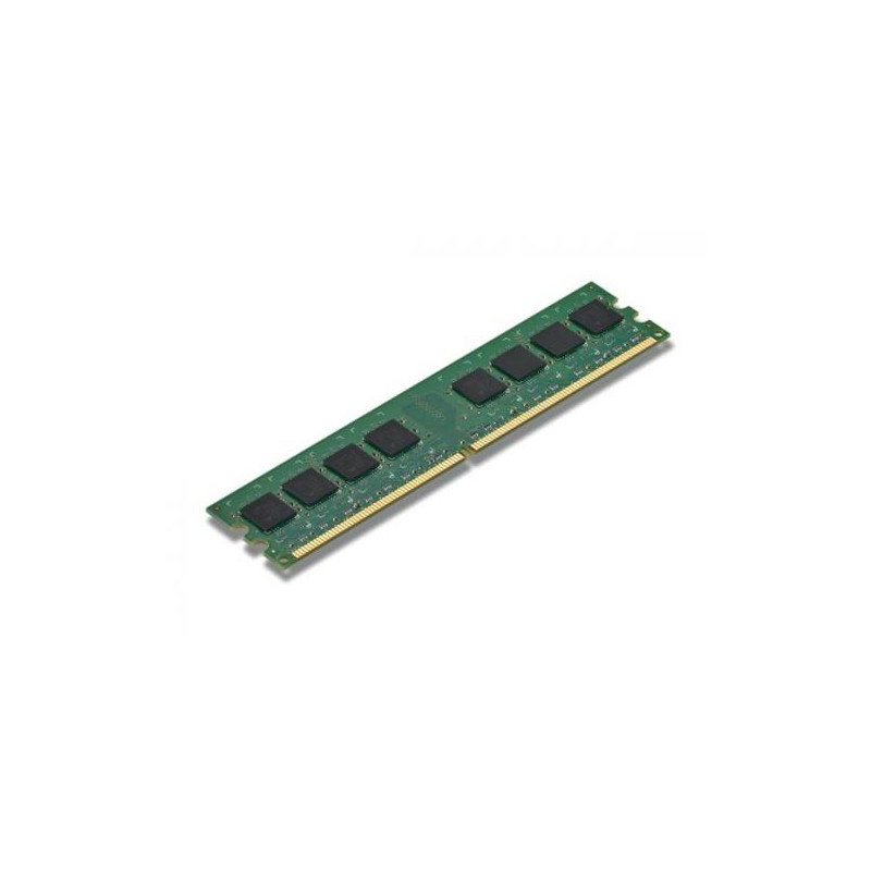 4GB DDR4-2400