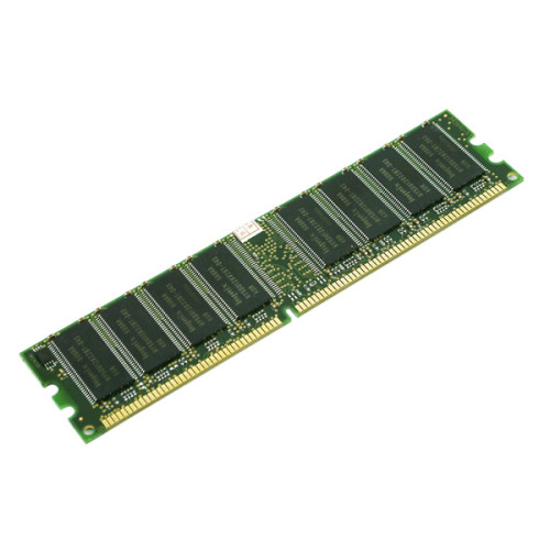 8GB DDR3-1600 for Esprimo E/P 520/720/920