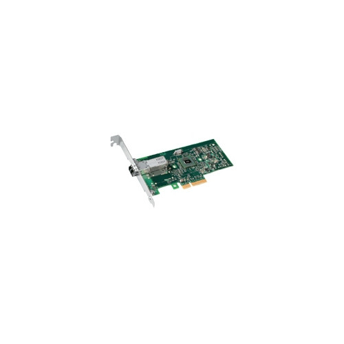 Eth Ctrl 1x1Gbit PCIe Pr S26361-F3242-L201