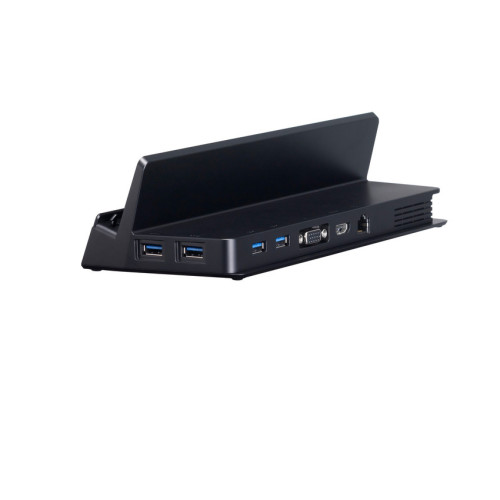 Cradle with Boost Mode