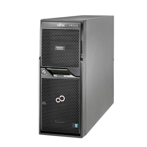 TX2540 M1 E5-2407v2 8GB 4xLFF SATA 0,1,10 3YOS + Win 2012 R2 Std