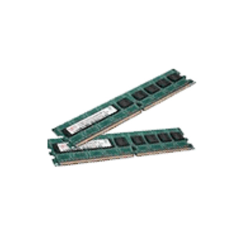 16GB DDR4-2400
