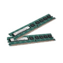 16GB DDR4-2400
