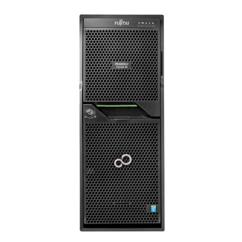 TX2540 M1 E5-2420v2 8GB 4xLFF 2x1TB, RAID 0,1,5 DVD 2xRPS 3Y + Win 2012 R2 Std