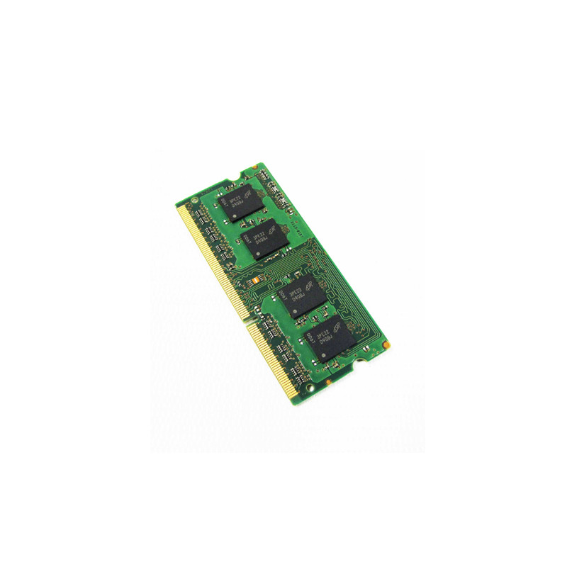 16GB DDR4-2400