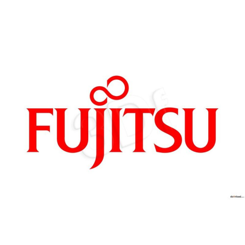 FUJITSU 8GB (1X8GB) 2RX8 L DDR3-1600/U ECC