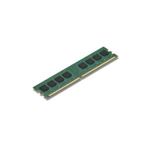 FUJITSU 8GB (1x8GB) 2Rx8 DDR4-2133 U ECC