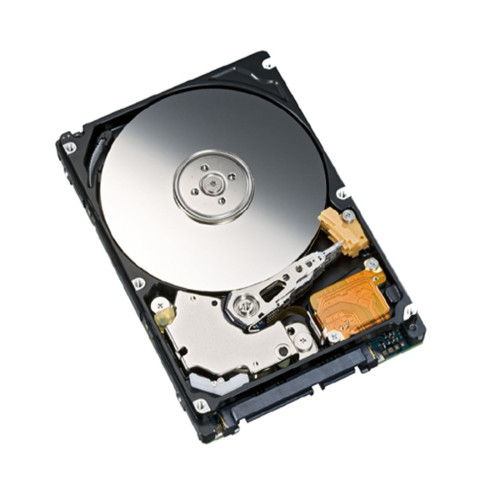 HD SATA 3G 500GB 7.2K NON HOT/HD SATA 3G 500GB 7.2K NON HOT PL 3.5" BC