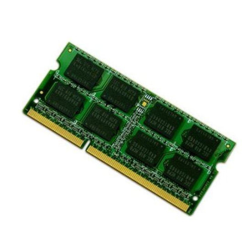 4 GB DDR3 1600 MHZ PC3-12800/4GB DDR3 1600MHz PC3-12800