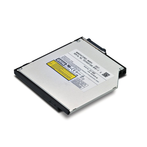 DVD (READER/WRITER)/DVD Super Multi (reader/writer) /F LIFEBOOK S904