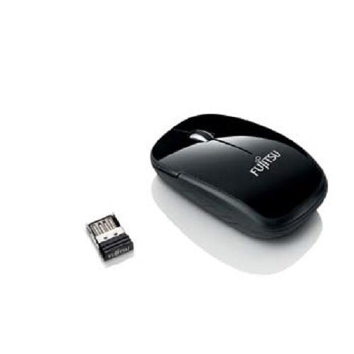 Wireless Ntb Mouse WI410 S26381-K464-L100