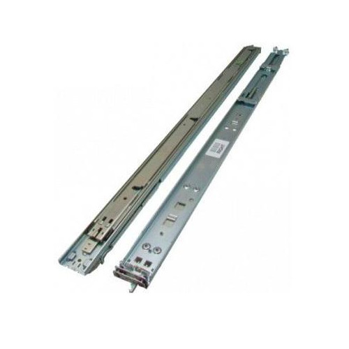 Brush Panel Kit (1 pc) Rear Door PCR M1