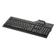 KB SCR2 HU black