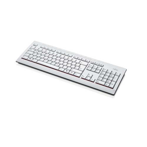 Keyboard KB521 UA
