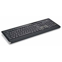 Keyboard KB900 USB CZ SK