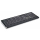 Keyboard KB900 USB AR F
