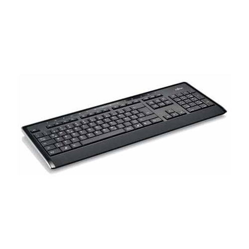 Keyboard KB900 USB H