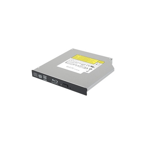 Blu-ray Triple Writer slimline SATA