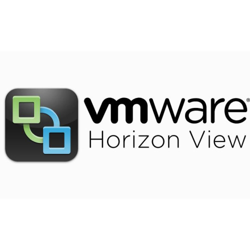 VMWHorizonViewSTDSP-3y S26361-F2341-S761