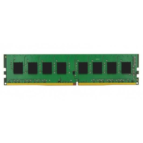 Fujitsu 8GB DDR4-2133