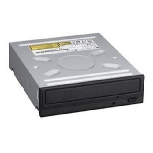DVD SUPERMULTI SATA/F/ ESPRIMO C5730 E5730 P5730