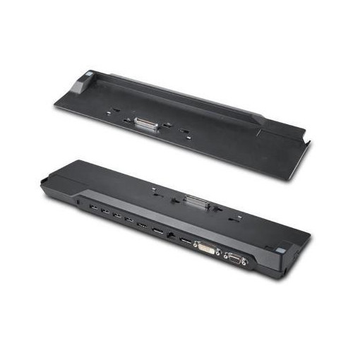 Port Replicator S26391-F1337-L109