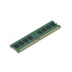 4GB DDR4-2400