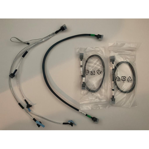 SAS3.0 cable upgrade kit for RX1330