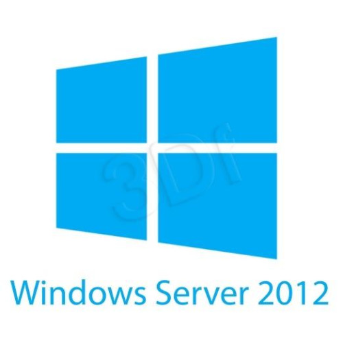 WinSvr CAL 2012 5Device