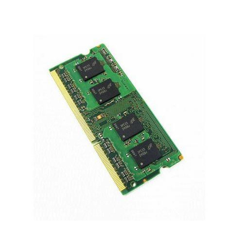 Pamięć 8GB DDR4-2400 S26361-F3396-L4