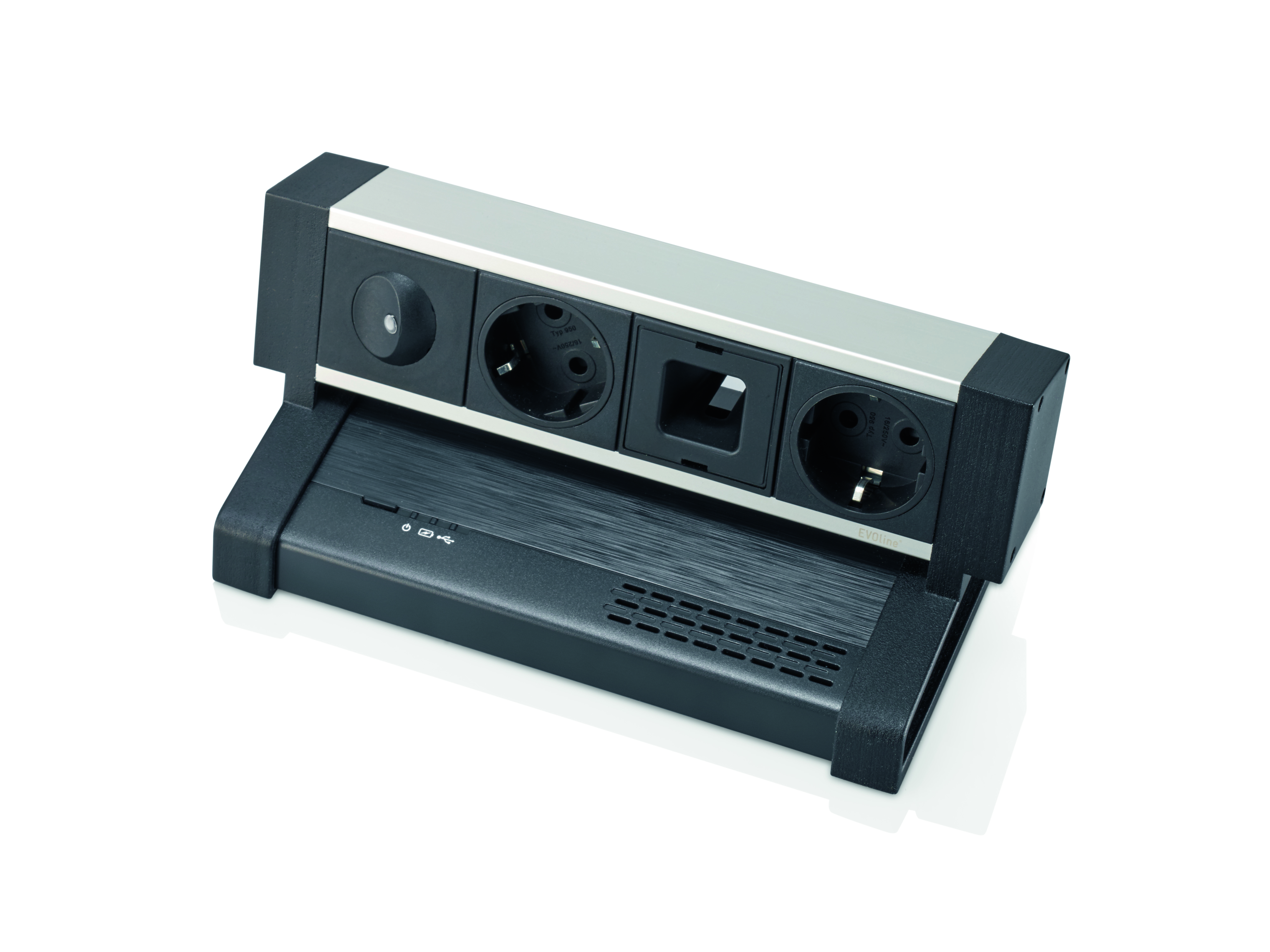 Fujitsu Connect Kit 2.0